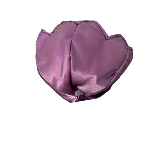 Vintage Hallmark 1996 “Dibby” Chick in Egg Easter Plush Stuffed Animal - Picture 4 of 8